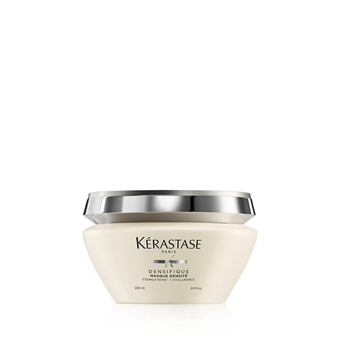 Masque Densité - 200 ml